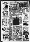 Norwood News Friday 25 January 1963 Page 6