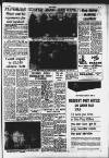 Norwood News Friday 25 January 1963 Page 9
