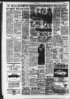 Norwood News Friday 25 January 1963 Page 10