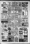 Norwood News Friday 01 February 1963 Page 3