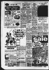 Norwood News Friday 01 February 1963 Page 4