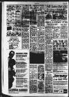 Norwood News Friday 01 February 1963 Page 6