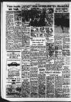 Norwood News Friday 01 February 1963 Page 10