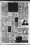 Norwood News Friday 01 February 1963 Page 15