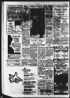 Norwood News Friday 08 February 1963 Page 4