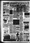 Norwood News Friday 08 February 1963 Page 6