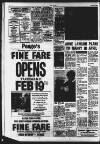 Norwood News Friday 08 February 1963 Page 8