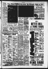 Norwood News Friday 15 February 1963 Page 5