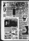 Norwood News Friday 15 February 1963 Page 6