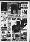 Norwood News Friday 15 February 1963 Page 7