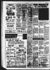 Norwood News Friday 15 February 1963 Page 8