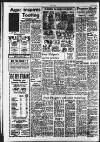 Norwood News Friday 15 February 1963 Page 10