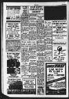 Norwood News Friday 22 February 1963 Page 4