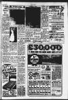 Norwood News Friday 22 February 1963 Page 7