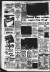 Norwood News Friday 22 February 1963 Page 8