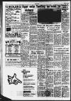 Norwood News Friday 22 February 1963 Page 10