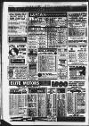 Norwood News Friday 01 March 1963 Page 2