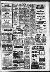 Norwood News Friday 01 March 1963 Page 3