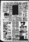 Norwood News Friday 01 March 1963 Page 4