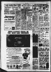 Norwood News Friday 01 March 1963 Page 6