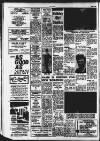 Norwood News Friday 01 March 1963 Page 8