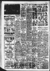 Norwood News Friday 01 March 1963 Page 10