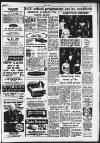 Norwood News Friday 08 March 1963 Page 3