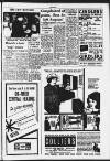 Norwood News Friday 08 March 1963 Page 5