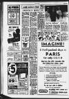 Norwood News Friday 08 March 1963 Page 6