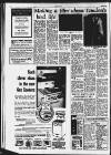 Norwood News Friday 08 March 1963 Page 8