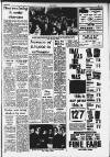 Norwood News Friday 08 March 1963 Page 11