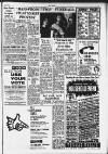 Norwood News Friday 08 March 1963 Page 13