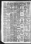 Norwood News Friday 08 March 1963 Page 18