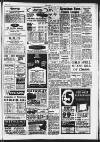 Norwood News Friday 15 March 1963 Page 3