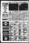 Norwood News Friday 15 March 1963 Page 4