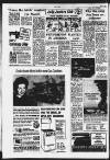 Norwood News Friday 15 March 1963 Page 6