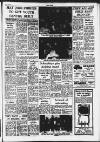 Norwood News Friday 15 March 1963 Page 11