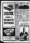 Norwood News Friday 15 March 1963 Page 12