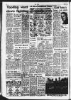 Norwood News Friday 15 March 1963 Page 14