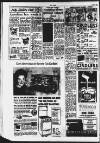 Norwood News Friday 22 March 1963 Page 6