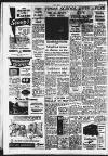 Norwood News Friday 22 March 1963 Page 8