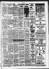 Norwood News Friday 22 March 1963 Page 15