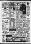 Norwood News Friday 24 May 1963 Page 3