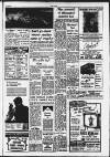 Norwood News Friday 24 May 1963 Page 7