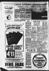 Norwood News Friday 24 May 1963 Page 8