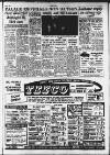 Norwood News Friday 24 May 1963 Page 11
