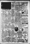 Norwood News Friday 24 May 1963 Page 13