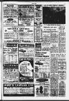 Norwood News Friday 14 June 1963 Page 3