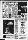 Norwood News Friday 14 June 1963 Page 6