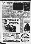 Norwood News Friday 14 June 1963 Page 8